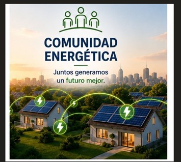 Nosotros colocamos las placas, usted disfruta del ahorro