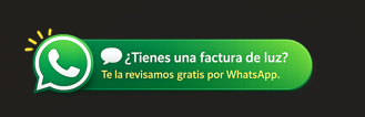 Contactar por WhatsApp